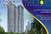 fr_flyer.jpg