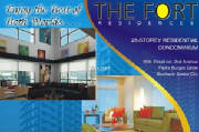 fr_flyer2.jpg