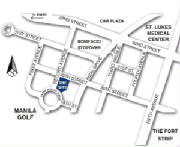 fr_map.jpg