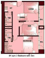 mosaic_1brplan64sqm.jpg