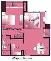 mosaic_1brplan67sqm.jpg