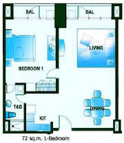 mosaic_1brplan72sqm.jpg