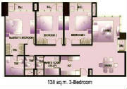 mosaic_3brplan138sqm.jpg