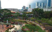 mosaic_greenbeltmall.jpg