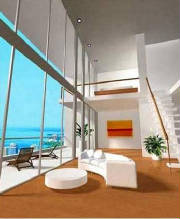 mosaic_loft.jpg