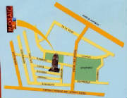 mosaic_map.jpg
