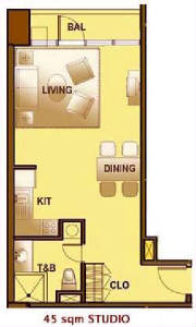 mosaic_studioplan45sqm.jpg