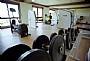 amara_gym.jpg