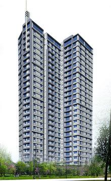 fr_bldg.jpg