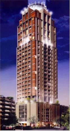 mosaic_bldg.jpg